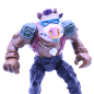 Preview: TMNT Retro Bebop Actionfigur Playmates 2023